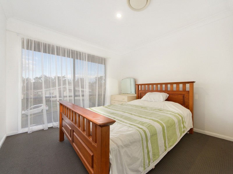 21 Snowwood Street, Reedy Creek QLD 4227