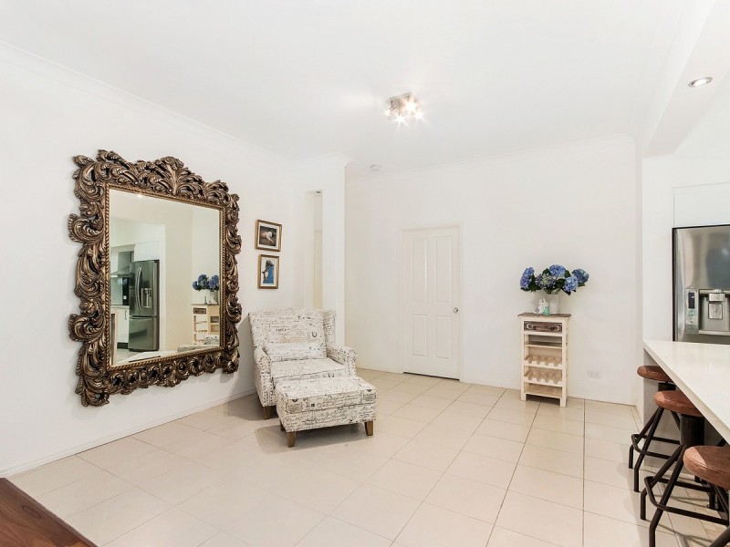 11 Boambee Court, Reedy Creek QLD 4227