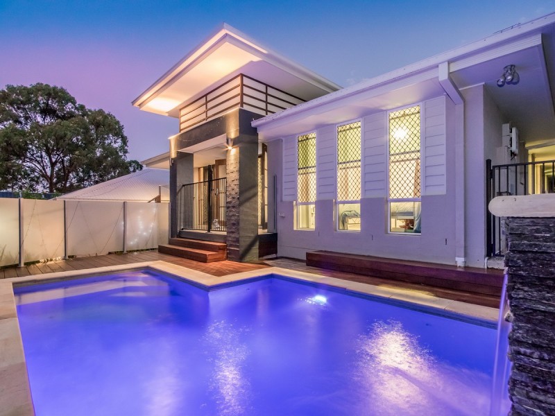 11 Boambee Court, Reedy Creek QLD 4227