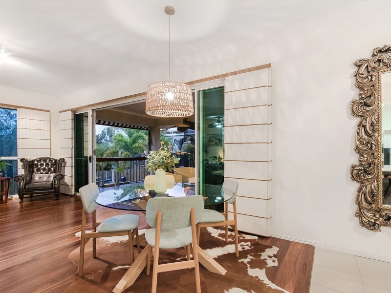 11 Boambee Court, Reedy Creek QLD 4227