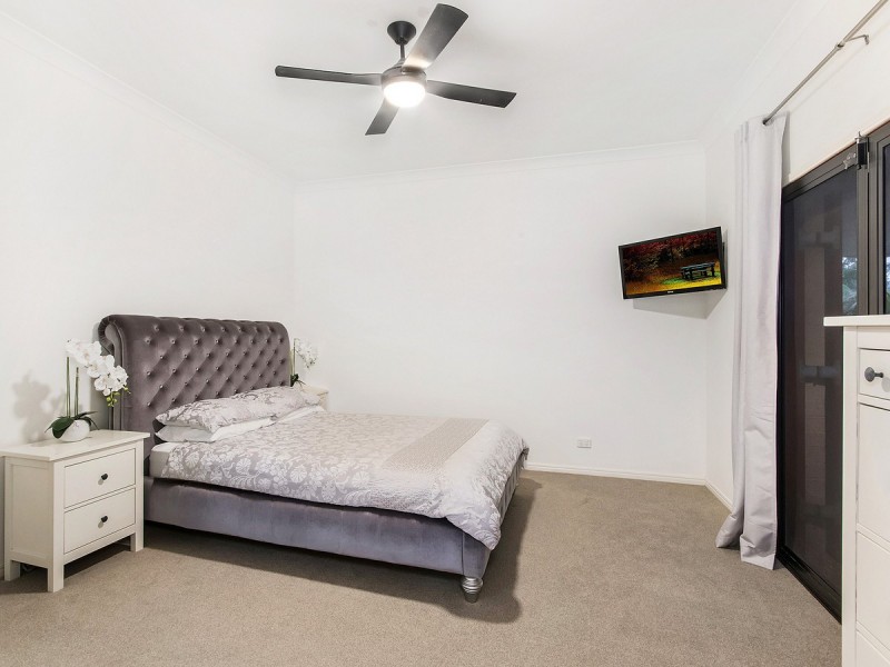 11 Boambee Court, Reedy Creek QLD 4227