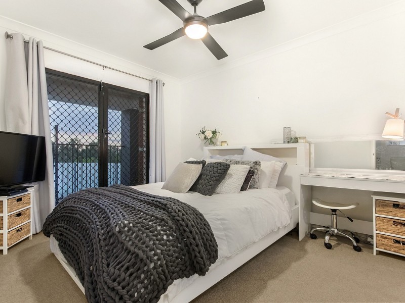 11 Boambee Court, Reedy Creek QLD 4227