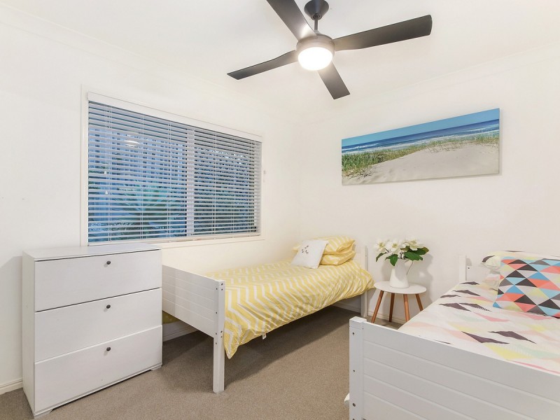 11 Boambee Court, Reedy Creek QLD 4227