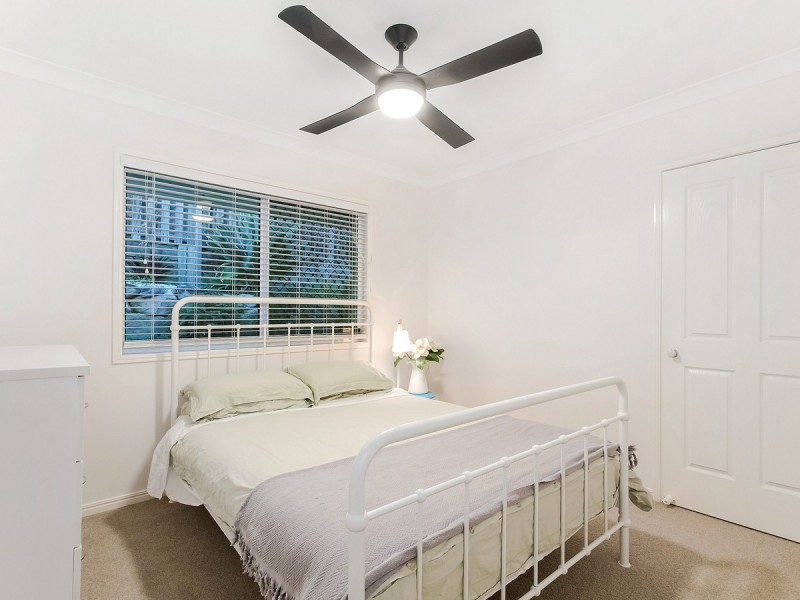 11 Boambee Court, Reedy Creek QLD 4227