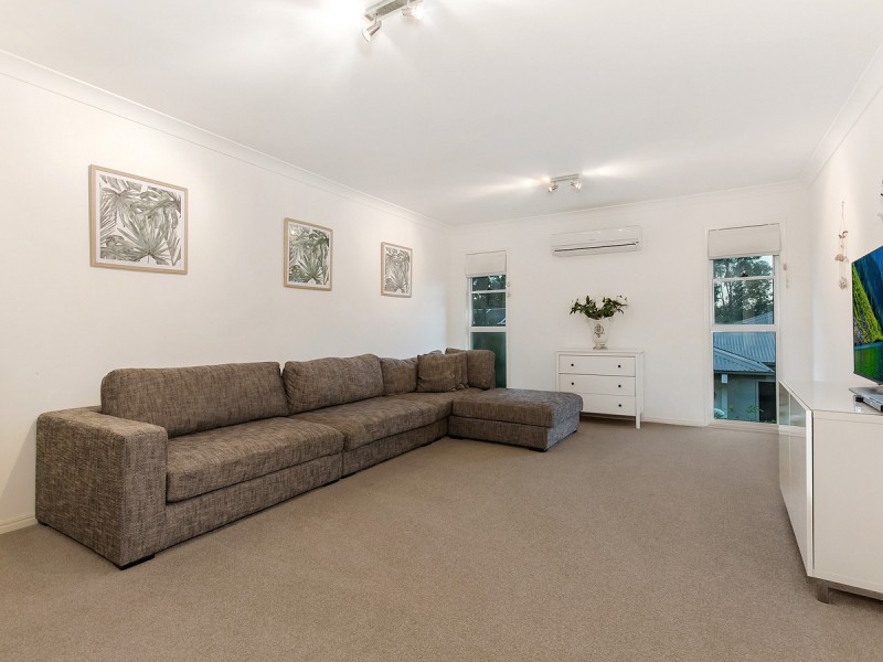 11 Boambee Court, Reedy Creek QLD 4227