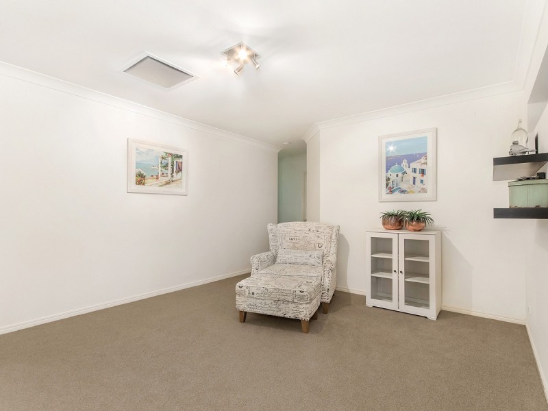 11 Boambee Court, Reedy Creek QLD 4227