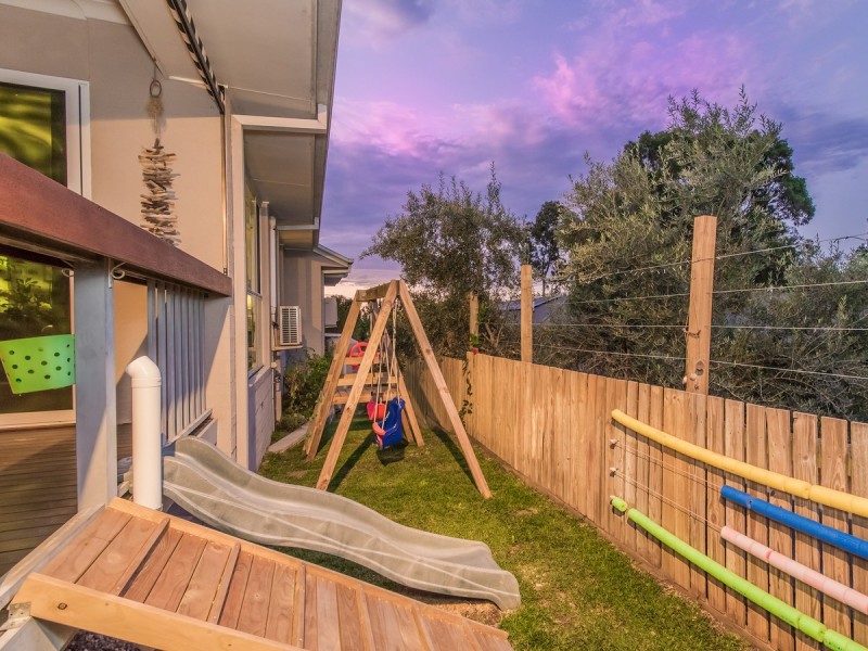 11 Boambee Court, Reedy Creek QLD 4227