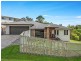 28 Kingcrest Drive, Reedy Creek QLD 4227