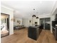 28 Kingcrest Drive, Reedy Creek QLD 4227