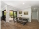 28 Kingcrest Drive, Reedy Creek QLD 4227