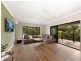 28 Kingcrest Drive, Reedy Creek QLD 4227