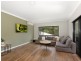 28 Kingcrest Drive, Reedy Creek QLD 4227