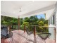 28 Kingcrest Drive, Reedy Creek QLD 4227