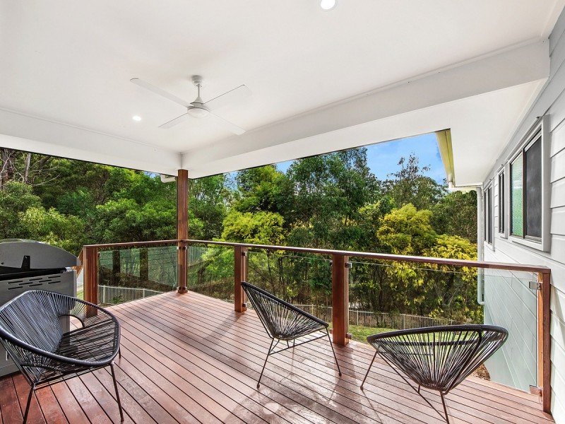 28 Kingcrest Drive, Reedy Creek QLD 4227