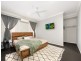 28 Kingcrest Drive, Reedy Creek QLD 4227