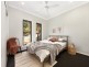 28 Kingcrest Drive, Reedy Creek QLD 4227