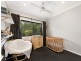 28 Kingcrest Drive, Reedy Creek QLD 4227