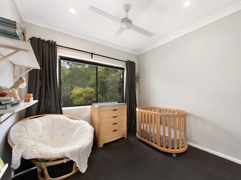 28 Kingcrest Drive, Reedy Creek QLD 4227