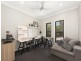 28 Kingcrest Drive, Reedy Creek QLD 4227