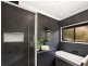 28 Kingcrest Drive, Reedy Creek QLD 4227