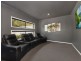 28 Kingcrest Drive, Reedy Creek QLD 4227