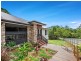 28 Kingcrest Drive, Reedy Creek QLD 4227
