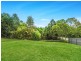 28 Kingcrest Drive, Reedy Creek QLD 4227