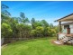 28 Kingcrest Drive, Reedy Creek QLD 4227