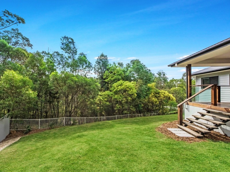28 Kingcrest Drive, Reedy Creek QLD 4227