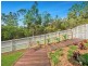 28 Kingcrest Drive, Reedy Creek QLD 4227