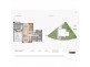 28 Kingcrest Drive, Reedy Creek QLD 4227 Floorplan