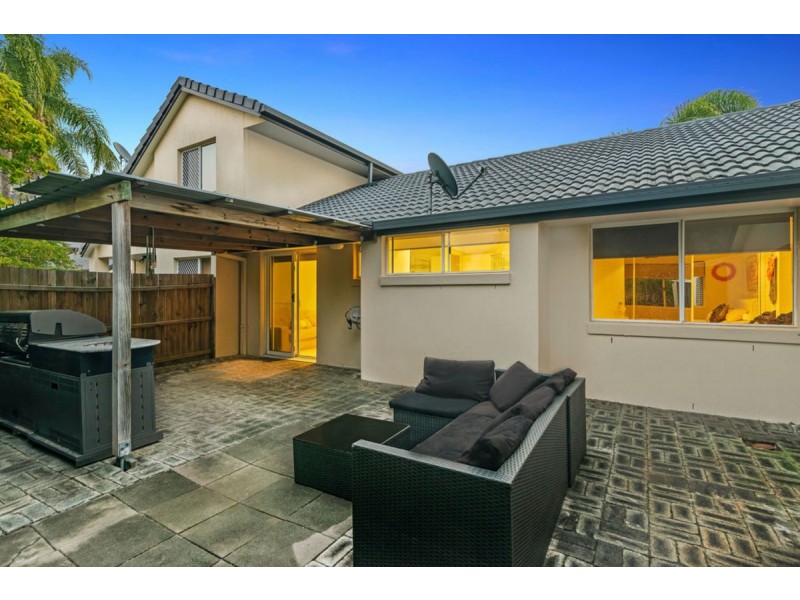 11/15-35 Killarney Avenue, Robina QLD 4226