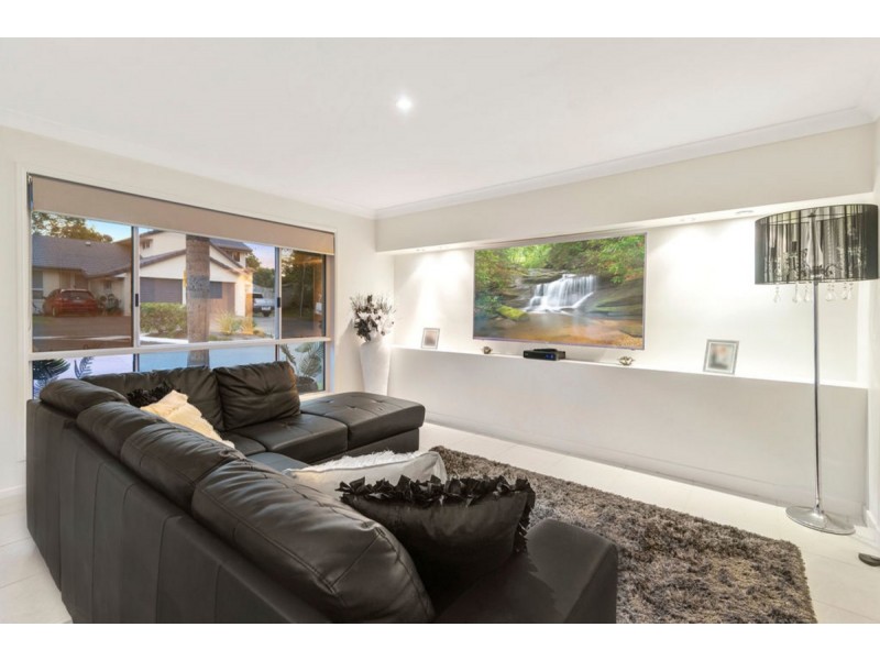 11/15-35 Killarney Avenue, Robina QLD 4226