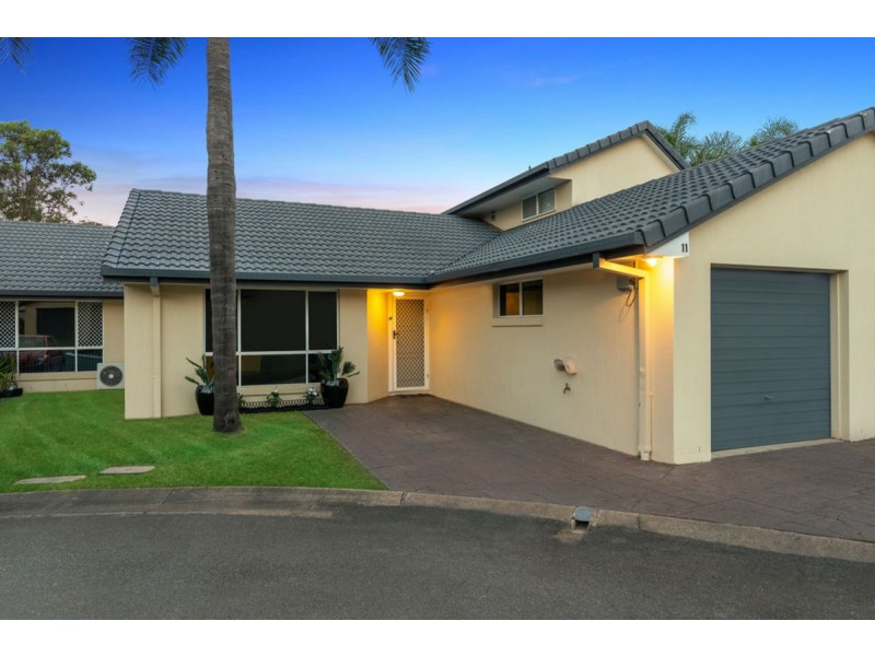 11/15-35 Killarney Avenue, Robina QLD 4226