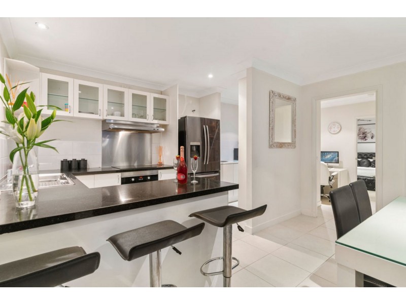 11/15-35 Killarney Avenue, Robina QLD 4226