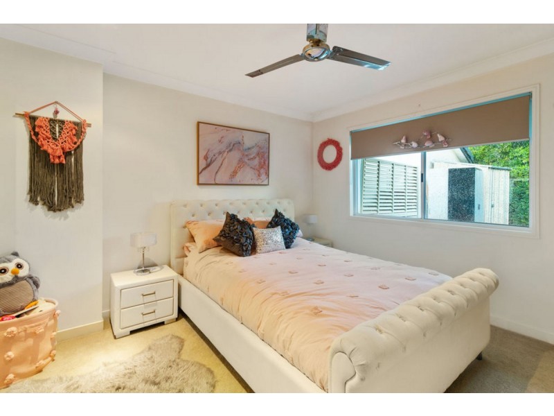 11/15-35 Killarney Avenue, Robina QLD 4226