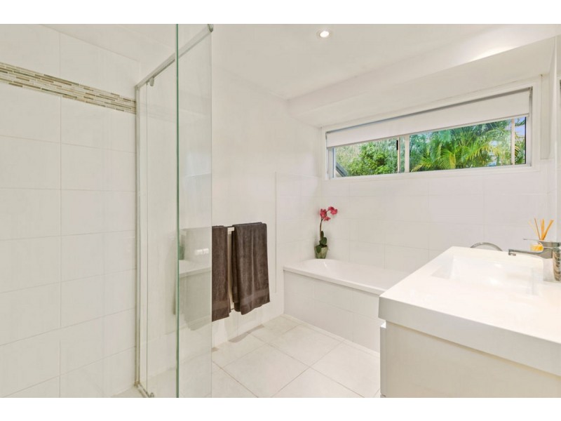 11/15-35 Killarney Avenue, Robina QLD 4226