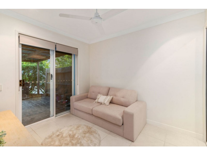 11/15-35 Killarney Avenue, Robina QLD 4226