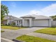 89 Observatory Drive, Reedy Creek QLD 4227