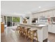 89 Observatory Drive, Reedy Creek QLD 4227