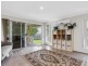 89 Observatory Drive, Reedy Creek QLD 4227