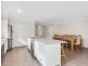 89 Observatory Drive, Reedy Creek QLD 4227