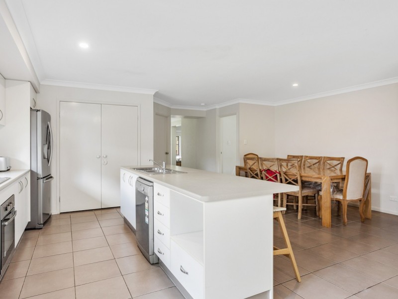89 Observatory Drive, Reedy Creek QLD 4227