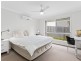 89 Observatory Drive, Reedy Creek QLD 4227