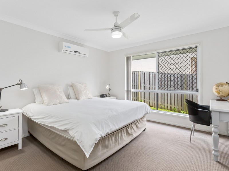 89 Observatory Drive, Reedy Creek QLD 4227