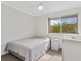 89 Observatory Drive, Reedy Creek QLD 4227