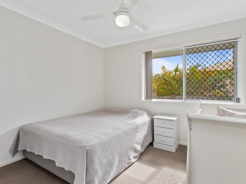 89 Observatory Drive, Reedy Creek QLD 4227