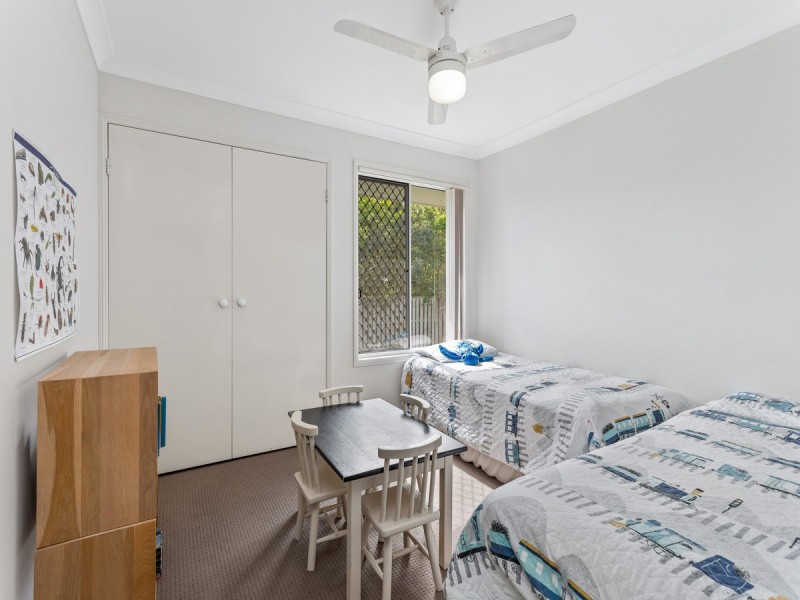 89 Observatory Drive, Reedy Creek QLD 4227