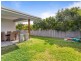 89 Observatory Drive, Reedy Creek QLD 4227