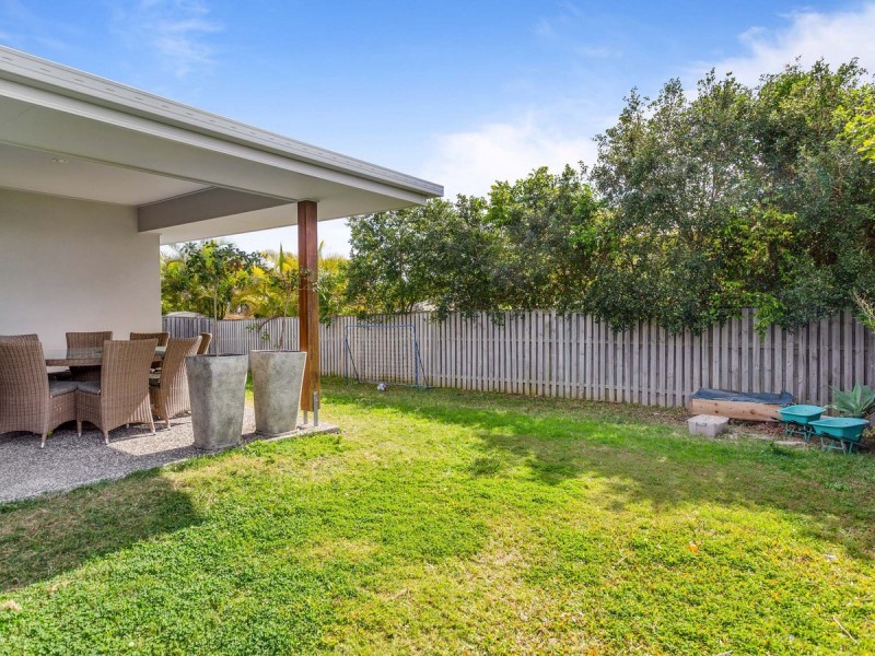 89 Observatory Drive, Reedy Creek QLD 4227